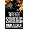 Favorite Action Thrillers