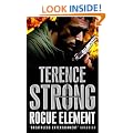 Rogue Element