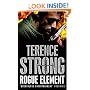 Rogue Element