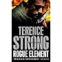 Rogue Element