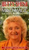 Mind Magic