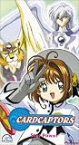 Review Geneon [Pioneer]  / Cardcaptors - Star Power (Vol. 9)
