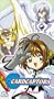 Cardcaptors - Star Power (Vol. 9) [VHS]