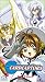 VHS : Cardcaptors - Star Power (Vol. 9)