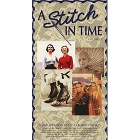 Stitch in Time 2
