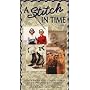 Stitch in Time 2