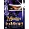 TV movies and Mini-series that are good