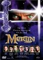 Merlin