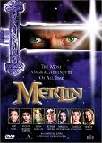 Merlin