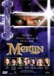 Merlin