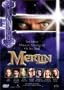 Merlin