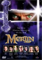 Merlin