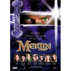 Merlin