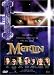 Merlin