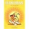 Ten Essential Books on Hinduism/India