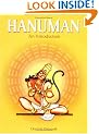 Hanuman: An Introduction