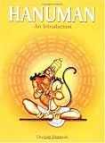 Hanuman: An Introduction
