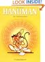Hanuman: An Introduction