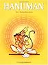 Hanuman: An Introduction