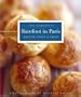 Barefoot in Paris Tri-Fold Recipe Note Cards