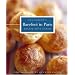 Barefoot Contessa in Paris Tri-Fold Recipe Note Cards