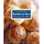 Barefoot Contessa in Paris Tri-Fold Recipe Note Cards
