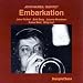 Embarkation