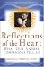 Reflections of the Heart: What Our Animal Companions Tell Us