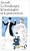 Search : Le Boulanger, La Boulangere Et Le Petit Mitron