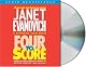 Four To Score