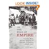 On the Edge of Empire: Gender, Race, and the Making of British Columbia, 1849-1871 (Studies in Gender and History)