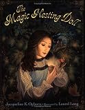The Magic Nesting Doll
