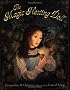The Magic Nesting Doll