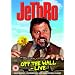 Jethro - Off The Wall [DVD]