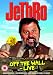 Jethro - Off The Wall