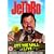Jethro - Off The Wall [DVD]