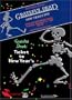 The Grateful Dead - Ticket to New Year's