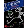 The Grateful Dead - Ticket to New Year's