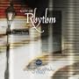 City of Rhythm