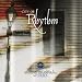 City of Rhythm