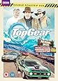Top Gear - The Patagonia Special [DVD] [2015]