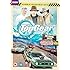 Top Gear - The Patagonia Special [DVD] [2015]