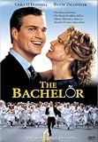 DVD : The Bachelor