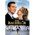 The Bachelor