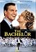 The Bachelor