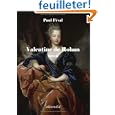 D�tails sur le produit