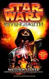 Star Wars, Episode III - Revenge of the Sith