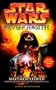 Star Wars, Episode III - Revenge of the Sith