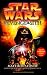 Books : Star Wars, Episode III - Revenge of the Sith