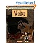 les formidables aventures de Lapinot, tome 3 : Walter